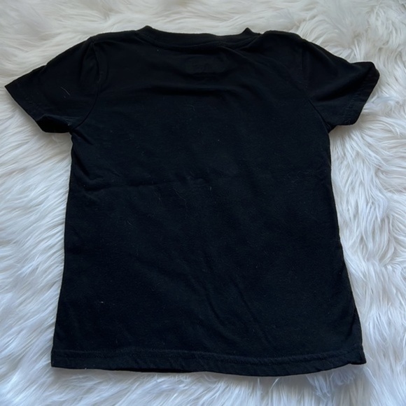 Star Wars | Baby Yoda Grogu TShirt Size 4T - Picture 3 of 3